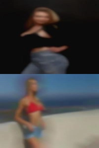 alwinMoreira1998 fuck