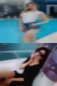Sexy women with hips fucked Pennsylvania