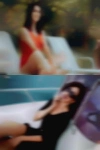 Woman office fucked Miami