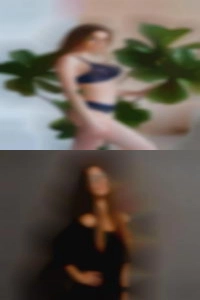 BrainSosnick nude girls from
