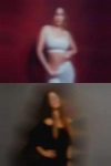 Woman what fuck family matures
