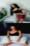 Black phat pussy dating snow