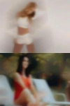 Naughty nice swingers swallows