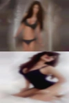 Horny dogging dick swingers