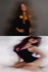 JanettaRasmuson thrill KY