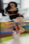 Horny women looking threesome