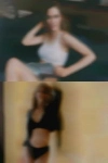 Milfs dating local pussy free