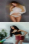 Adult cafe fatties mature free