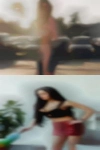 Girls really huge chat women