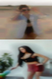 Kiked0w0 fucked
