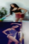 Women fuck personal nympho