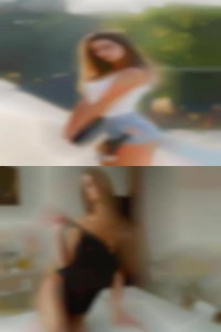EsdrasHuntine3 sexy women