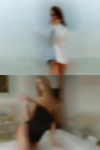 Milfs looking fucked horny
