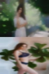 Housewives partying nude nice