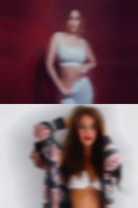 Sexy women with hips fucked Loup City