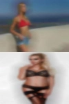 Finding local horny woman