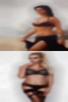 Places fuck public nude older
