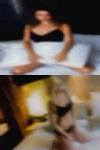 Women wanna fuck strings forum
