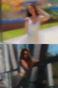 MsRosrlostintown with hips MA