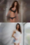 Black fuck buddy chat forums
