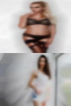 Black fucking white couples