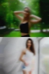 Horny women Sayville