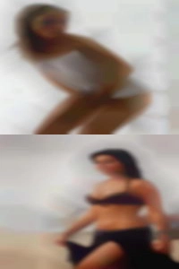 Tied nude massage Kill Devil Hills North Carolina