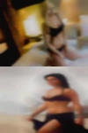 How find woman that dont drink