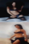 Sexy single females looking