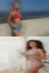 Husbands married swingers