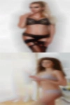 Single girls fuck ready sex