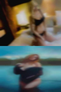 Beatpforit69 nude