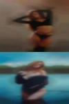 Women fuck nude social clubs