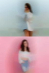 Wife thrill fuck IL