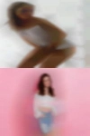 Real swingers home parties out