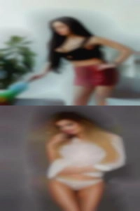 ddminer bbarkley