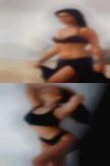 Memories swinger wives big