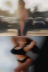 Private encounters horny pussy