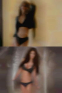 Fun7ycb fuck