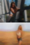 Fat asses camping bravo sexy