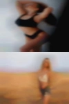 Senior couples wife swap sluts