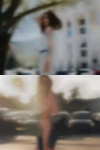 Senior couples swapping wives