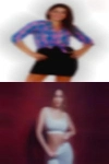 Pussy army looking anal girls