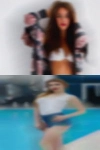 Horny sex tall girl leaked
