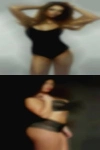Mother like strong woman sites